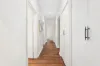193 Rosebery Street, Bedford, WA 6052-Image