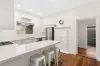 193 Rosebery Street, Bedford, WA 6052-Image