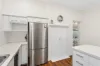 193 Rosebery Street, Bedford, WA 6052-Image