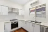 193 Rosebery Street, Bedford, WA 6052-Image