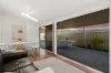 193 Rosebery Street, Bedford, WA 6052-Image