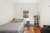 193 Rosebery Street, Bedford, WA 6052-Image