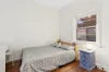 193 Rosebery Street, Bedford, WA 6052-Image