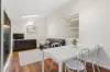 193 Rosebery Street, Bedford, WA 6052-Image