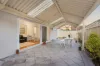 193 Rosebery Street, Bedford, WA 6052-Image
