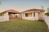 193 Rosebery Street, Bedford, WA 6052-Image