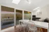 193 Rosebery Street, Bedford, WA 6052-Image