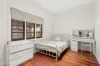 193 Rosebery Street, Bedford, WA 6052-Image