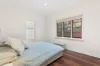 193 Rosebery Street, Bedford, WA 6052-Image