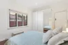 193 Rosebery Street, Bedford, WA 6052-Image