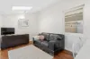 193 Rosebery Street, Bedford, WA 6052-Image