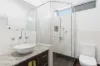 193 Rosebery Street, Bedford, WA 6052-Image