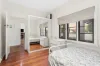 193 Rosebery Street, Bedford, WA 6052-Image