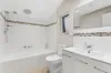 193 Rosebery Street, Bedford, WA 6052-Image