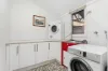 193 Rosebery Street, Bedford, WA 6052-Image