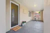 193 Rosebery Street, Bedford, WA 6052-Image