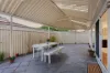 193 Rosebery Street, Bedford, WA 6052-Image