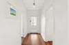 193 Rosebery Street, Bedford, WA 6052-Image
