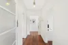 193 Rosebery Street, Bedford, WA 6052-Image