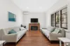 193 Rosebery Street, Bedford, WA 6052-Image