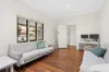 193 Rosebery Street, Bedford, WA 6052-Image