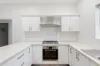 193 Rosebery Street, Bedford, WA 6052-Image