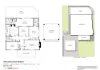 193 Rosebery Street, Bedford, WA 6052-Floorplan