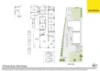 193 Ryde Road, West Pymble, NSW 2073-Floorplan