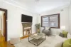 193 Sailors Bay Road, Northbridge, NSW 2063