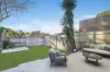 193 Sailors Bay Road, Northbridge, NSW 2063-Image