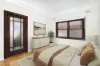 193 Sailors Bay Road, Northbridge, NSW 2063-Image