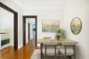193 Sailors Bay Road, Northbridge, NSW 2063-Image