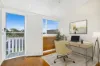 193 Sailors Bay Road, Northbridge, NSW 2063-Image
