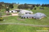 193 Short Road, Gisborne, Vic 3437