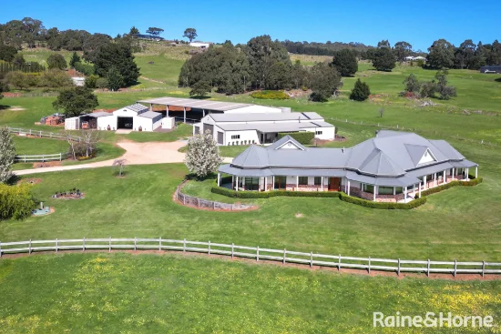 193 Short Road, Gisborne, Vic 3437