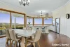 193 Short Road, Gisborne, Vic 3437-Image