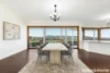 193 Short Road, Gisborne, Vic 3437-Image