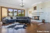 193 Short Road, Gisborne, Vic 3437-Image