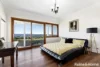 193 Short Road, Gisborne, Vic 3437-Image