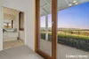 193 Short Road, Gisborne, Vic 3437-Image