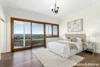 193 Short Road, Gisborne, Vic 3437-Image