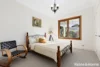 193 Short Road, Gisborne, Vic 3437-Image