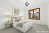 193 Short Road, Gisborne, Vic 3437-Image