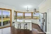 193 Short Road, Gisborne, Vic 3437-Image