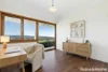 193 Short Road, Gisborne, Vic 3437-Image