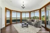 193 Short Road, Gisborne, Vic 3437-Image