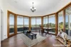 193 Short Road, Gisborne, Vic 3437-Image