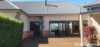 193 Short Road, Gisborne, Vic 3437-Image