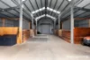 193 Short Road, Gisborne, Vic 3437-Image