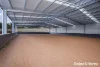 193 Short Road, Gisborne, Vic 3437-Image